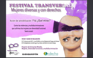 18920279_254455734958799_7830225419251514203_n