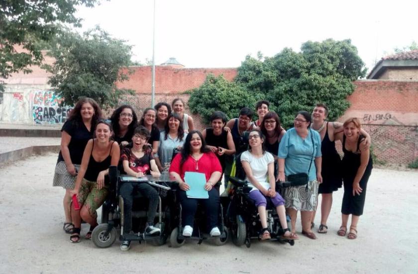 19399619_617054258498014_701929565680691669_n