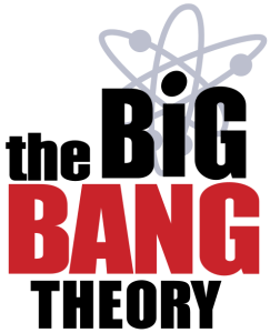 496px-TBBT_logo.svg