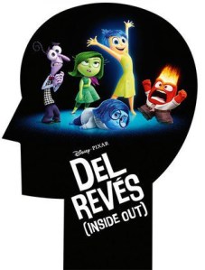 open-uri20150422-20810-audc4_e0caee0d