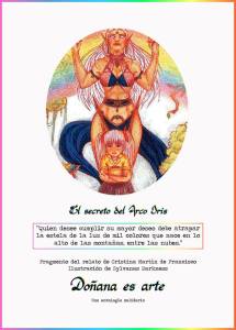 21151331_10209669547323371_4059690441122889020_n