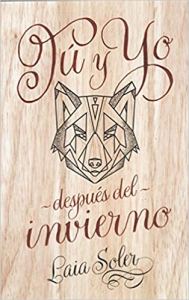 51jKw8BRCOL._SX312_BO1,204,203,200_