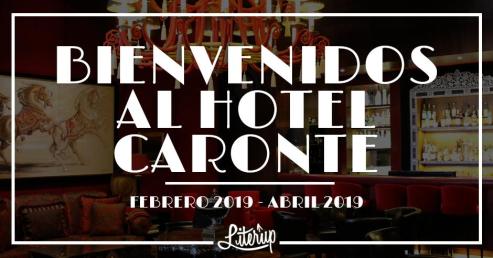hotel_caronte