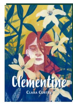 clemenrine