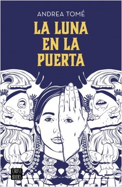 portada_la-luna-en-la-puerta_andrea-tome_201811231600