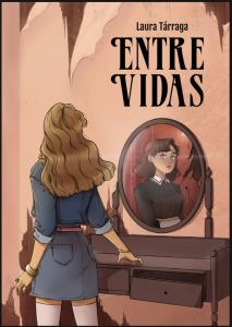 entre vidas