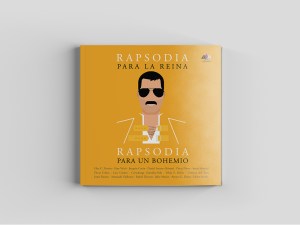 41x5Zw4COiL._SR600,315_PIWhiteStrip,BottomLeft,0,35_SCLZZZZZZZ_ (1)