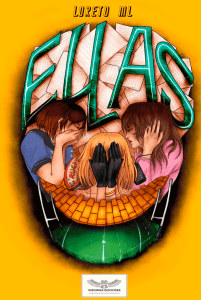 ellas-portada-700x1047