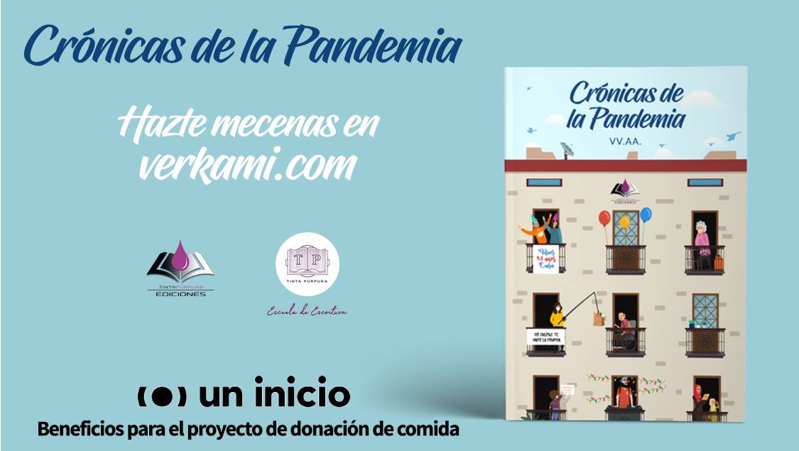 78593074_10158567311229108_3974090366625251328_o