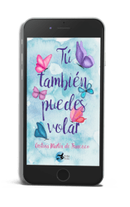 tu-tambien-puedes-volar-digital