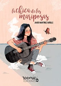 49525635._SX318_SY475_